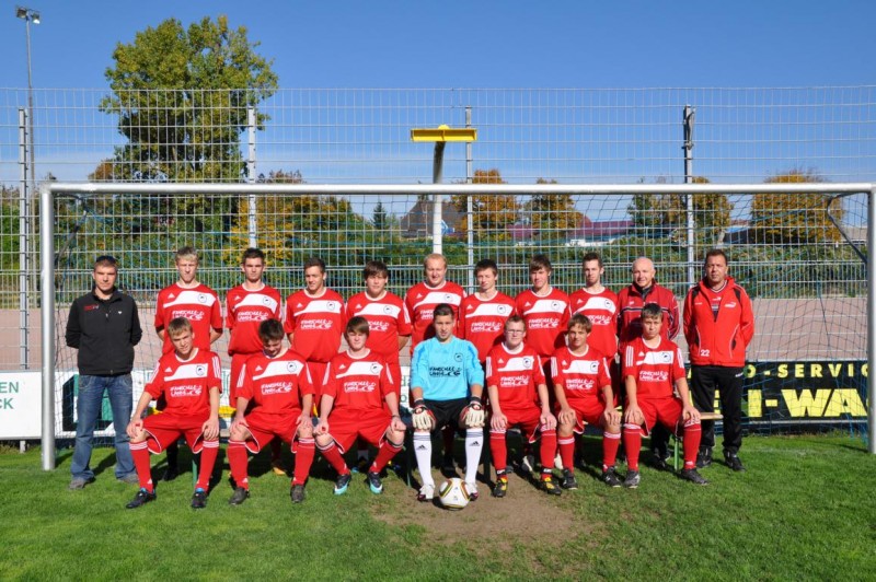 tl_files/fahrschule_lange/img/gallery/TSV2000Sponsoring A-Jugend/TSV2000A-Jungend1.JPG